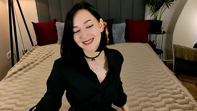 Snapshot of BaileeLynn chatting on 15, 7, 2026 BaileeLynn online show from 15, 7, 2026