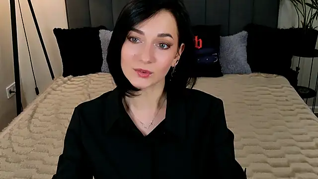 BaileeLynn online show from 23, 5, 2026