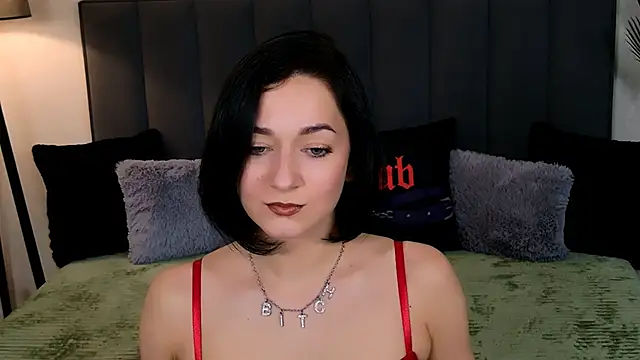 Snapshot of BaileeLynn chatting on 6, 2, 2026 BaileeLynn online show from 6, 2, 2026