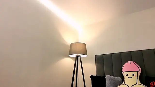 BaileeLynn online show from 20, 5, 2026