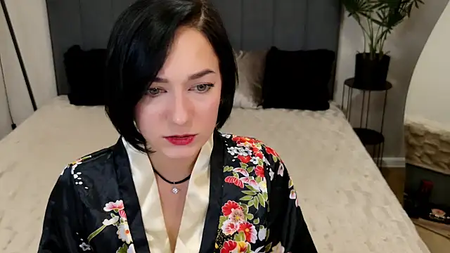 Snapshot of BaileeLynn chatting on 16, 10, 2025 BaileeLynn online show from 16, 10, 2025