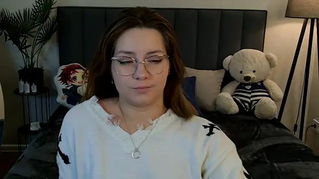 Briarx online show from 29, 11, 2025