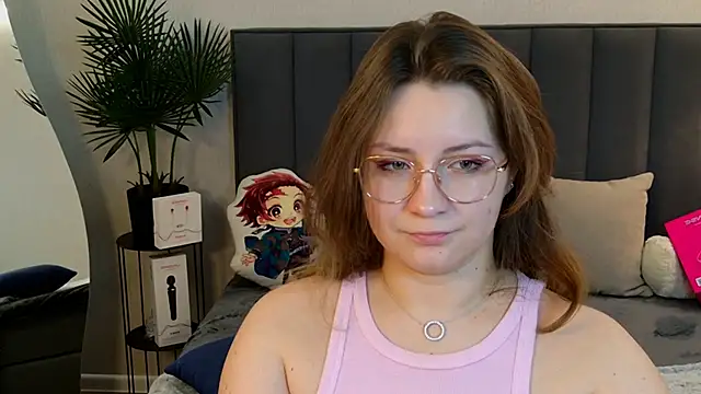 Briarx online show from 20, 2, 2026