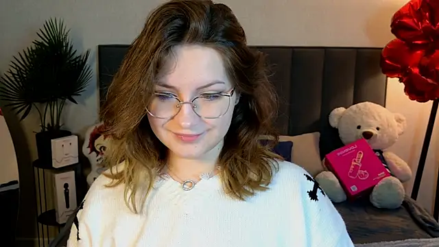 Briarx online show from 8, 2, 2026