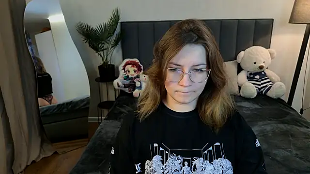 Briarx online show from 7, 1, 2026