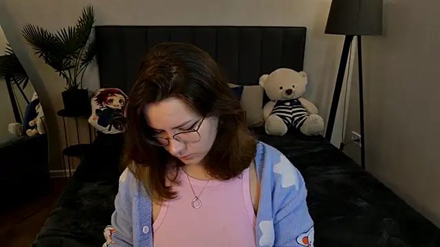 Briarx online show from 7, 1, 2026