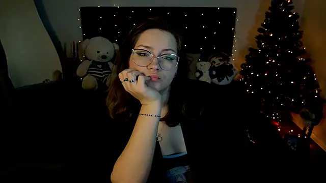 Briarx online show from 22, 12, 2025