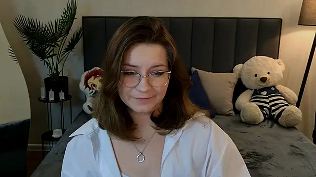 Briarx online show from 25, 11, 2025