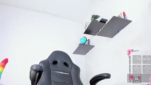 Iam criss09 online show from 19, 11, 2025