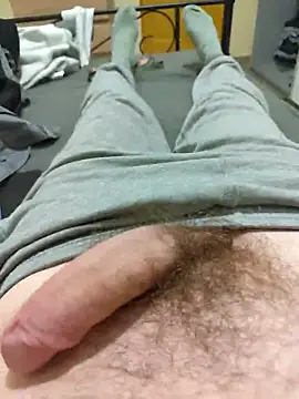 Snapshot of Miskolc1996 chatting on 14, 11, 2025 Miskolc1996 online show from 14, 11, 2025