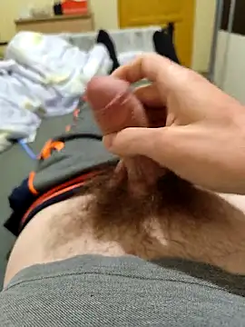 Snapshot of Miskolc1996 chatting on 7, 11, 2025 Miskolc1996 online show from 7, 11, 2025