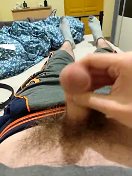 Snapshot of Miskolc1996 chatting on 27, 10, 2025 Miskolc1996 online show from 27, 10, 2025