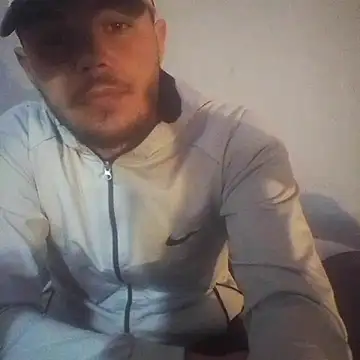 Alexszader36 online show from 21, 2, 2026