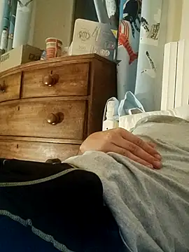 Alexszader36 online show from 3, 11, 2025