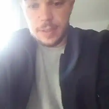 Alexszader36 online show from 6, 2, 2026