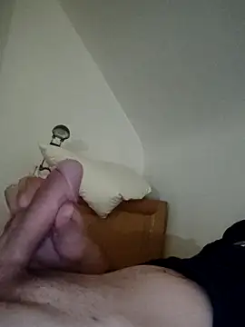 Alexszader36 online show from 10, 10, 2025