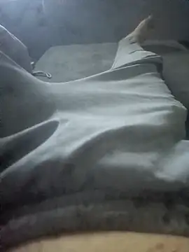 Alexszader36 online show from 26, 3, 2026