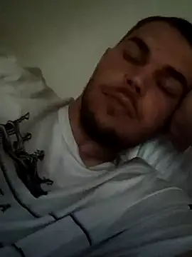 Alexszader36 online show from 15, 10, 2025