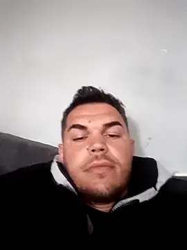 Alexszader36 online show from 19, 3, 2026