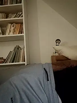 Alexszader36 online show from 11, 10, 2025