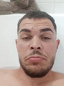 Alexszader36 online show from 22, 10, 2025