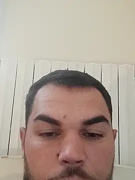 Alexszader36 online show from 9, 11, 2025