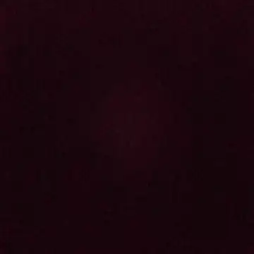 Alexszader36 online show from 8, 2, 2026