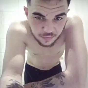 Alexszader36 online show from 4, 2, 2026