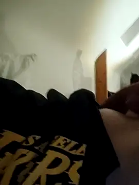 Alexszader36 online show from 9, 10, 2025