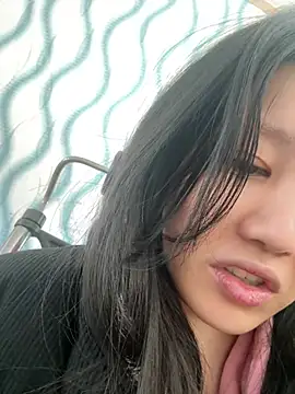 Snapshot of MISA_02 chatting on 2, 2, 2026 MISA 02 online show from 2, 2, 2026