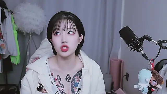 MISA 02 online show from 11, 5, 2026
