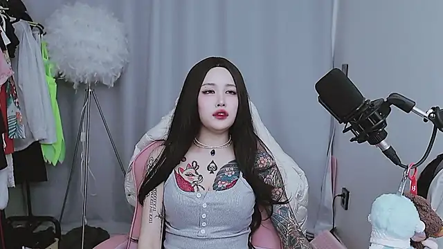 MISA 02 online show from 15, 5, 2026