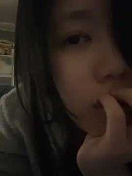 Snapshot of MISA_02 chatting on 24, 2, 2026 MISA 02 online show from 24, 2, 2026