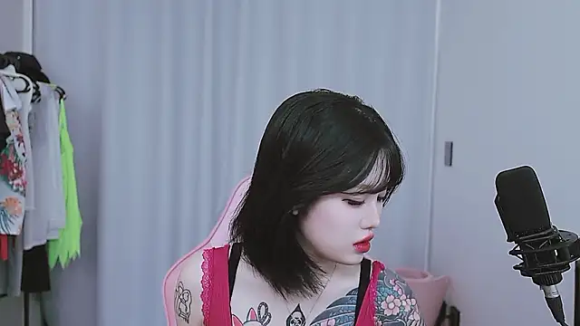 MISA 02 online show from 8, 4, 2026