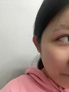 Snapshot of MISA_02 chatting on 5, 2, 2026 MISA 02 online show from 5, 2, 2026