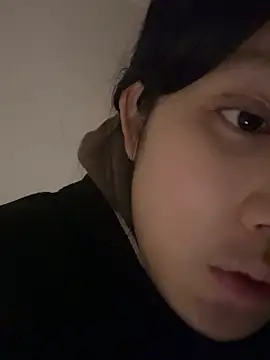 Snapshot of MISA_02 chatting on 12, 2, 2026 MISA 02 online show from 12, 2, 2026