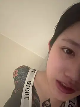 MISA 02 online show from 12, 3, 2026