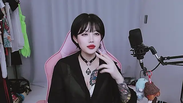 MISA 02 online show from 19, 4, 2026