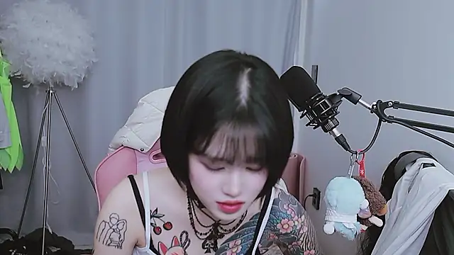 MISA 02 online show from 8, 5, 2026