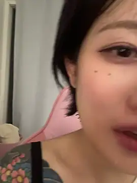 MISA 02 online show from 15, 4, 2026