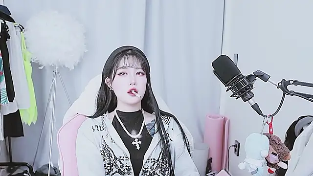 MISA 02 online show from 9, 5, 2026