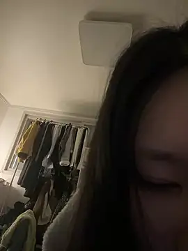 Snapshot of MISA_02 chatting on 19, 2, 2026 MISA 02 online show from 19, 2, 2026