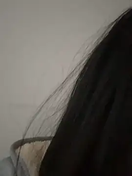 Snapshot of MISA_02 chatting on 8, 2, 2026 MISA 02 online show from 8, 2, 2026