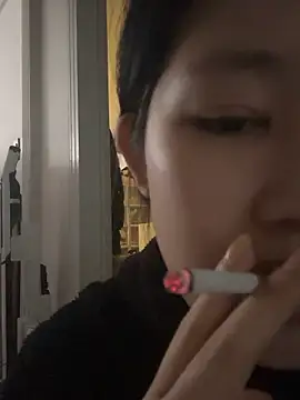 Snapshot of MISA_02 chatting on 22, 2, 2026 MISA 02 online show from 22, 2, 2026