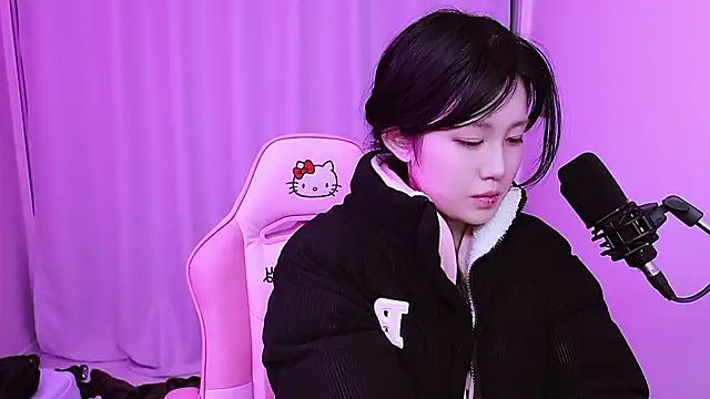 Snapshot of MISA_02 chatting on 3, 2, 2026 MISA 02 online show from 3, 2, 2026