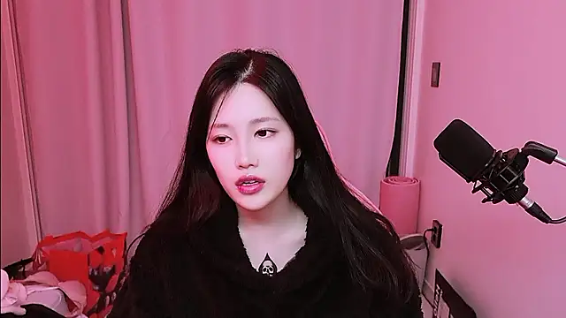 Snapshot of MISA_02 chatting on 11, 2, 2026 MISA 02 online show from 11, 2, 2026