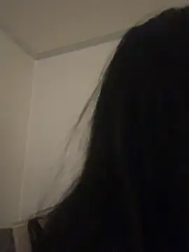 Snapshot of MISA_02 chatting on 3, 2, 2026 MISA 02 online show from 3, 2, 2026