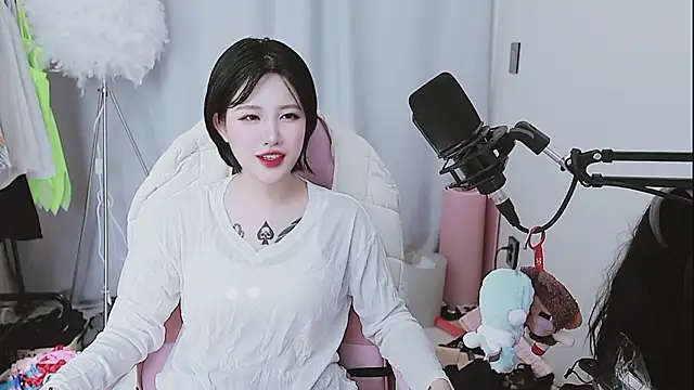 MISA 02 online show from 2, 6, 2026