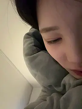 Snapshot of MISA_02 chatting on 14, 2, 2026 MISA 02 online show from 14, 2, 2026