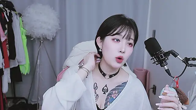 MISA 02 online show from 4, 5, 2026